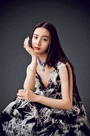 膺亞洲電影飛躍演員 木村光希來港領獎