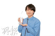《海中沉睡的鑽石》奪日劇學院5獎 神木隆之介稱帝