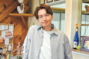 39歲大倉忠義奉子成婚