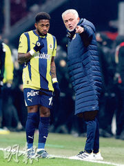 摩連奴謔加拉塔沙雷職球員猴子涉歧視