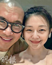 大S骨灰留家惹鄰居不滿 擬小花園立雕像供親友悼念