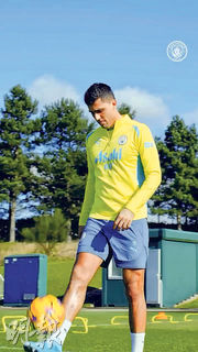 曼聯英足盃迎富咸 般奴加拿祖捱批 艾摩廉力挺