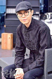 疑內地醫護稱方大同走得平靜 經理人:沒有追悼音樂會