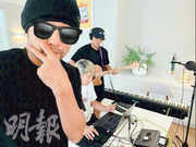 周杰倫被指澳門豪賭輸11億 公司發聲明否認:勿再以訛傳訛