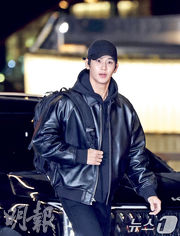 金秀賢被爆性變態 下周訪台大陣仗