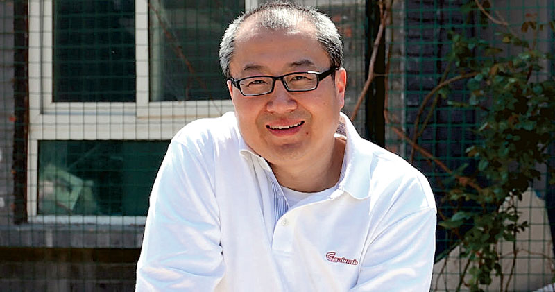 京國際專家：華對外以不變應萬變  對內提戰略競爭韌性  發展經濟科技以自強應對大變局