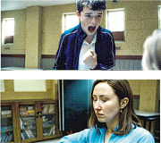 【開箱】續談《混沌少年時》 兒子淪兇手家長噩夢 厭女暴力誰之過