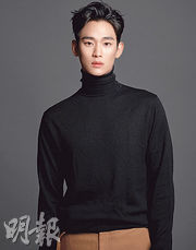 Sulli胞兄暗示金秀賢要求「收聲」