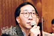 著名編劇秦天南離世 享年76歲 曾創作《七劍》《投名狀》