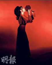 【娛樂場】舞台劇《塘西馴悍記》 煙花地鬥狠鬥馴服