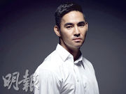 涉性侵澡堂男客 中孝介免起訴