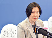 12浙江企與香港簽合作項目 機管局：冷鏈服務內地