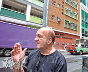 控煙十招全推 定額罰款翻倍至3000 下周三首讀 明年4·30禁公開吸電子煙