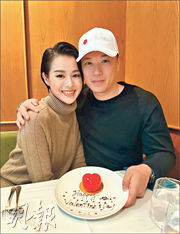 胡杏兒任嘉賓臨時拒見傳媒 品牌發聲明道歉稱溝通誤會