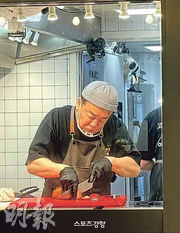 白種元爆醜聞 Netflix否認《黑白大廚2》10月上架