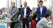 積金對冲今撤 商界多招儲錢應對 部分預留撥備 同銀行保險界商「額外供款產品」