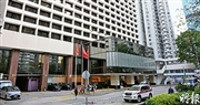 國安附例生效 6罪4可囚7年 屬可訂上限 譚惠珠稱補空缺非「加辣」