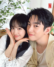 《未知的首爾》首播收視看齊《機智住院醫生生活》