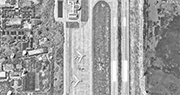 「轟6」部署西沙永興島 展制衡南海軍力 分析稱強硬回應菲美軍事行動 料非長駐