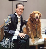 「御用奸人」方剛離世 享年78歲