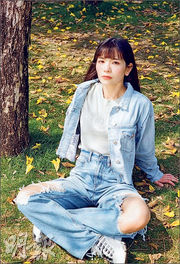 So Ching不滿MIRROR墜屏案判決 阿Mo：互相分擔一起跨過