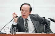日本明年调整购买债券速度，阻止债券利率上升，日圆曾跌破145关口
