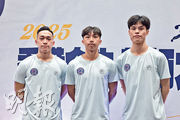 金牛NBL新季争夺冠军，总经理透露未来目标，计划进军启德挑战CBA