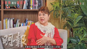 【娛樂場】《女人方言》 與女兒先後患癌 《他來自江湖》「老姑婆」成傳道人