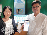 AI新时代：探索用人工智能创新技术全方位保护长者安全与提升认知能力的秘密
