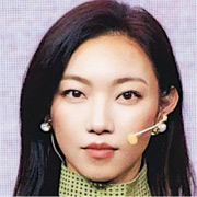 惊！高考材料造假官方曝光，那尔那茜品牌紧急割席，背后真相令人震惊