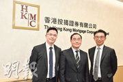百分百担保坏账率飙升至16%!按证公司警示:本港经济走势成关键,坏账率未来可能继续攀升