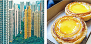 【香港】探索香港独特艺术：揭开艺术界的标准答案