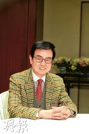 「东方电影」面临清盘危机!黄百鸣紧急澄清:我早在2009年就已转让公司所有权