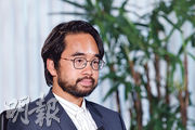 郑志刚接任新世界CEO:如何在巨额债务阴影下迎接挑战并实现公司转型?