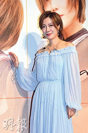 龍婷8月西九獨家騷唱全新熱歌,你不能錯過