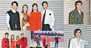 中年3:肥媽伙三甲鬥陣!張振朗、蕭正楠讚劉佩玥歌藝101分