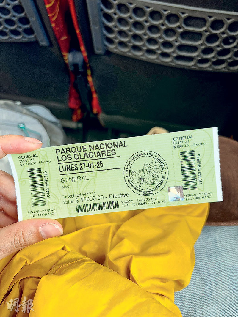 山東艦訪港7．3及7．7早上9渡輪線部分停- 20250701 - 圖片看世界- 每日明報- 明報新聞網