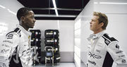 【震撼开箱】畢彼特賽車登场！《F1电影》全新视角带来全新感受