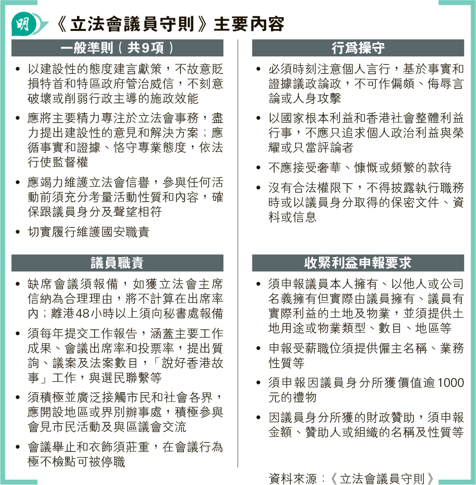 2025票房半年結港片僅4部收逾千萬田啟文稱投資者觀望盼明年「回暖」 - 20250704 - 圖片看世界- 每日明報- 明報新聞網