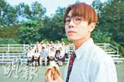 稀缺机会!林家謙紅館演唱會終極加開兩場,8月19日首场变身特别纪念日