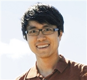 Meta高薪挖角蘋果AI专家，加盟独家设立的「超级智能实验室」，全球瞩目