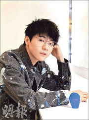 陈凯琳登顶!唯一男将陈卓贤次之,IG品牌广告销售额第二季十大KOL排名