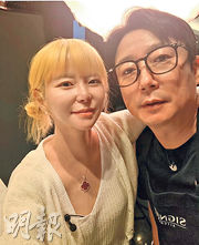 揭秘!李壽根兄弟賣1700萬豪宅,驚人援助妻子換腎