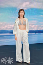 惊!13岁少女青春期大变样,陈自瑶激动王浩信跳《大展鸿图》