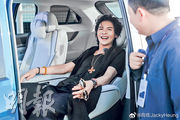 向佐涉欠140万赌债!美高梅声明已全额还清,独家爆料终结法律程序