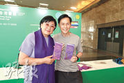 黄淑仪厨艺珍藏:66年烹饪传承之旅,返加拿大迎孙子喜讯