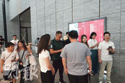 独家:1.88万内地生租赁维港中心,稀缺低价!