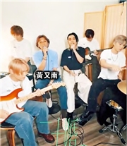 【独家首发】Locksmiths打磨全新单曲《二十婚》，探寻婚姻奥秘！