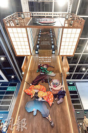 《鬼滅之刃無限城篇》日票房破百億紀錄 內地網站驚現盜版 電影公司採取行動