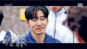尹啟相新劇首播收視稱冠